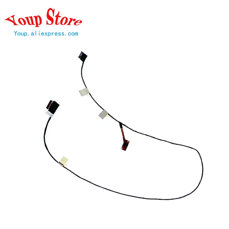 

New Original For Lenovo ThinkPad T550 W550S P50S T560 Laptop Camera Cable Line Wire 00NY453 00UR853 50.4AO06.011 450.06D07.0011