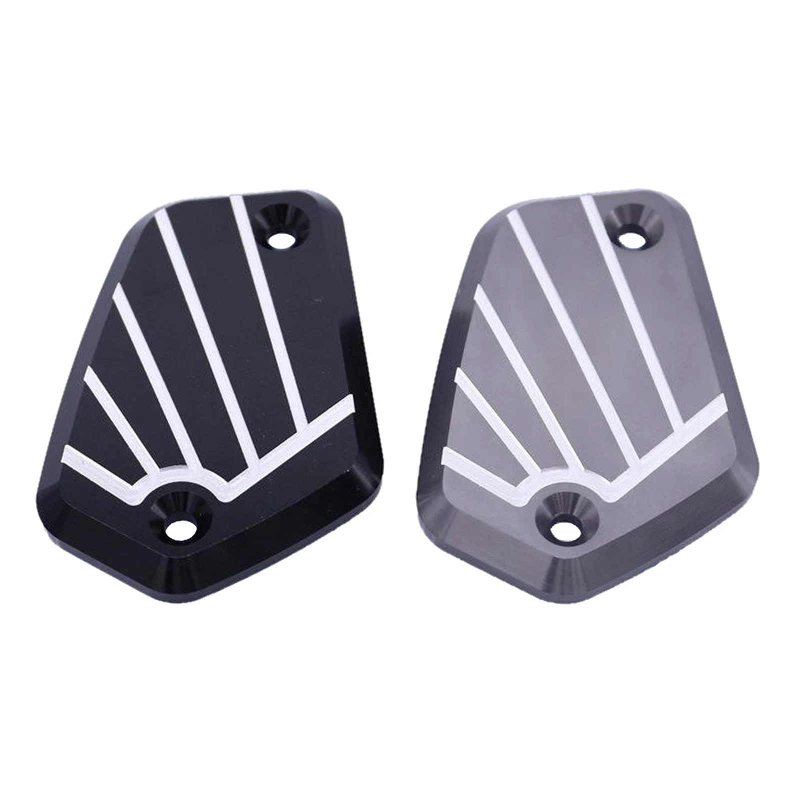 

CNC Aluminum Alloy Motorbike Cylinder Protector For HONDA CB1000R 2019-2020