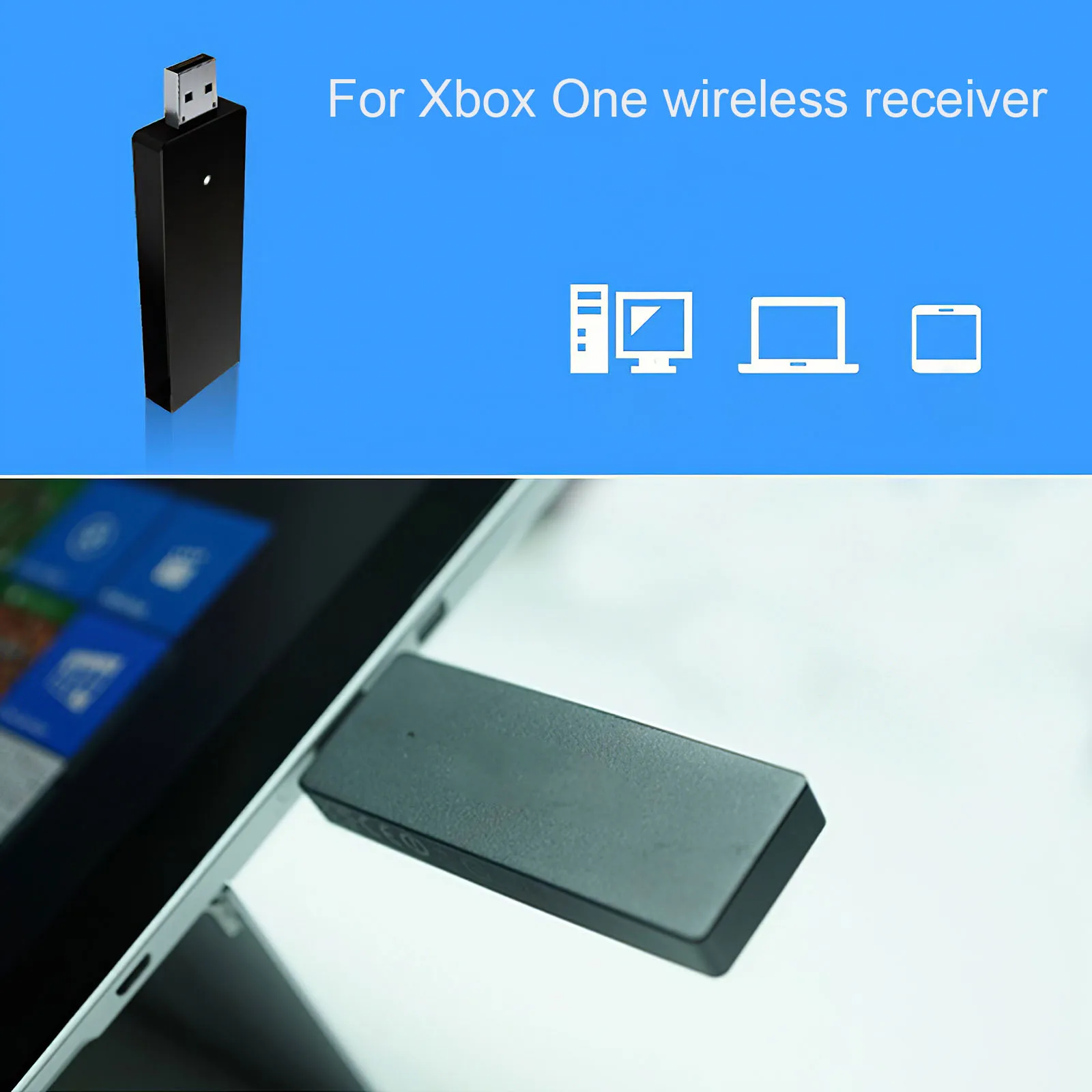 Портативная сетевая мини карта USB 2 0 беспроводной адаптер Wi Fi подключи и работай