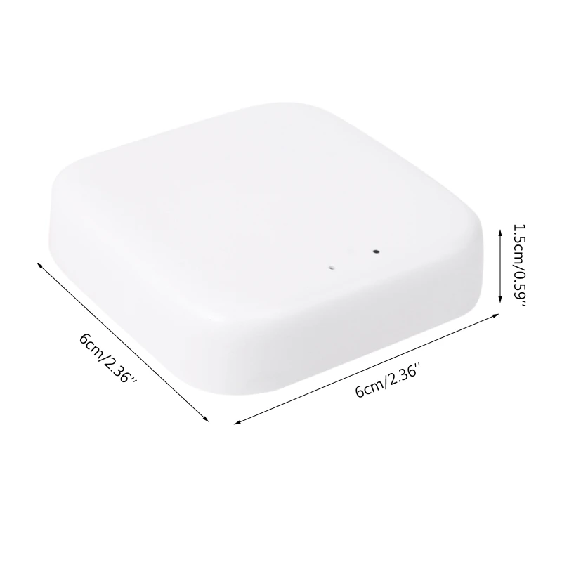 

13MA Tuya Wifi ZigBee Thermostatic Radiator Actuator TRVThermostat Programmable Alexa Voice & Phone APP Remote Control HY368