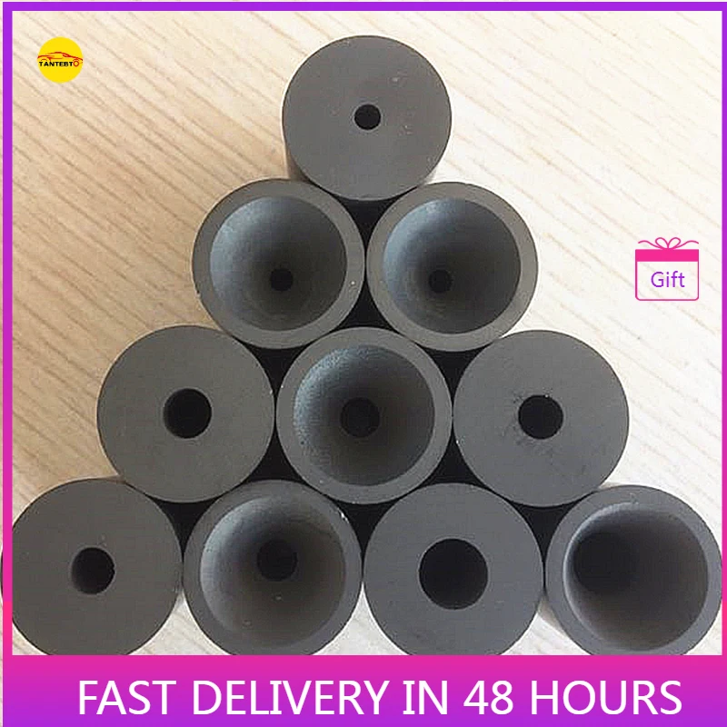 Fast Delivery! Boron Carbide Sandblasting Gun Nozzle Air San