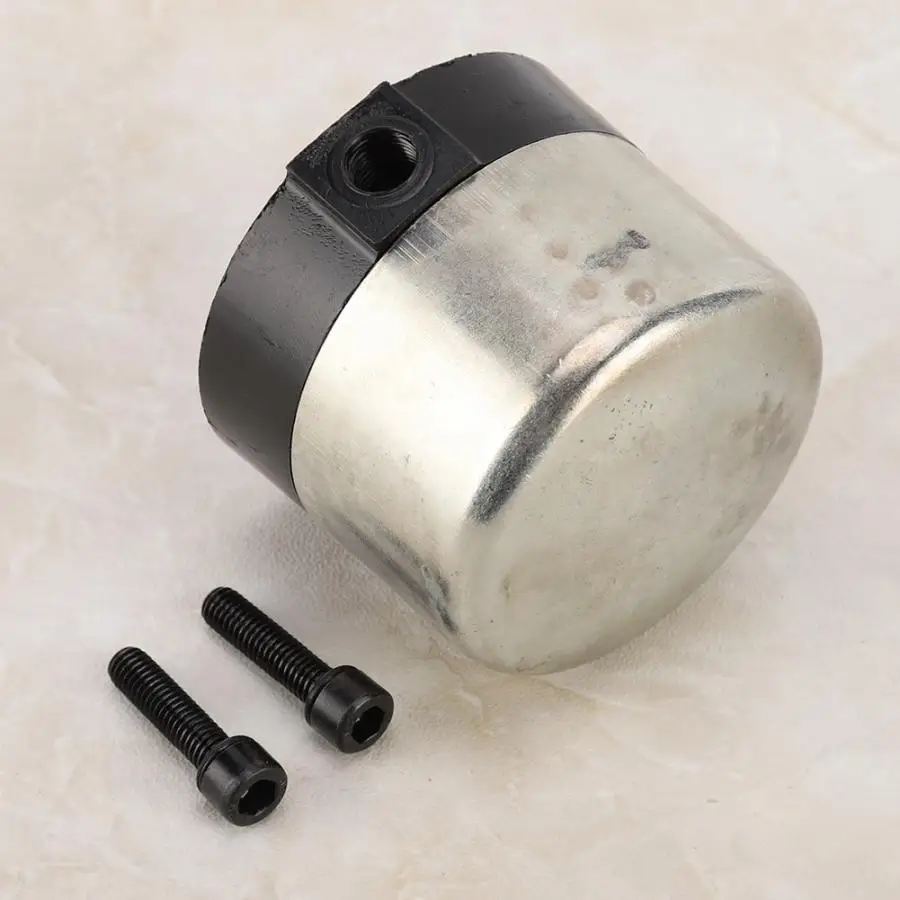 Запасная муфта Автомобильный Замок шиномонтажный станок цилиндр поршневой