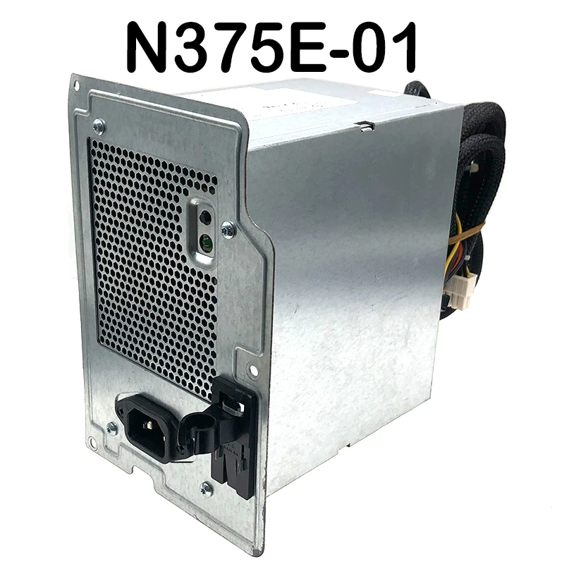 100% оригинальный тест для DPS-250AB-47 DVR источник питания будет полностью