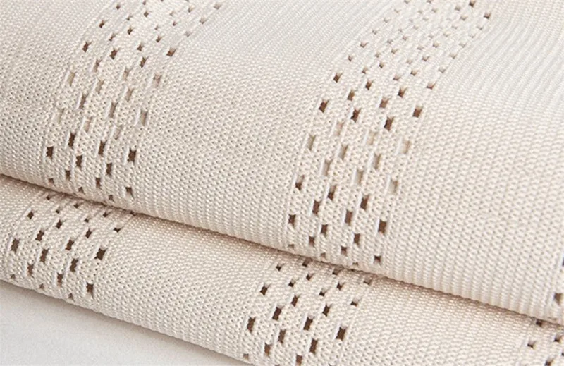 Леди Брюшная область живот Для женщин беременности и родам Body Shaper беременных