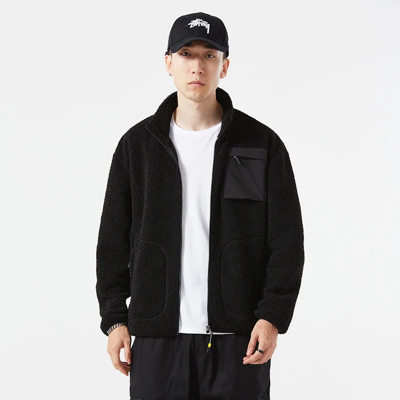 

Parkas