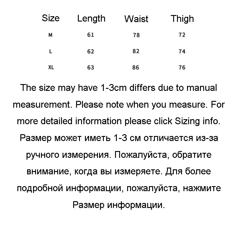 

Sweatsuit Night Vintage Shorts Pants Pack Cotton Sport Running Shorts Gym Casual Fitness Ropa De Hombre Men Clothing EA60XD