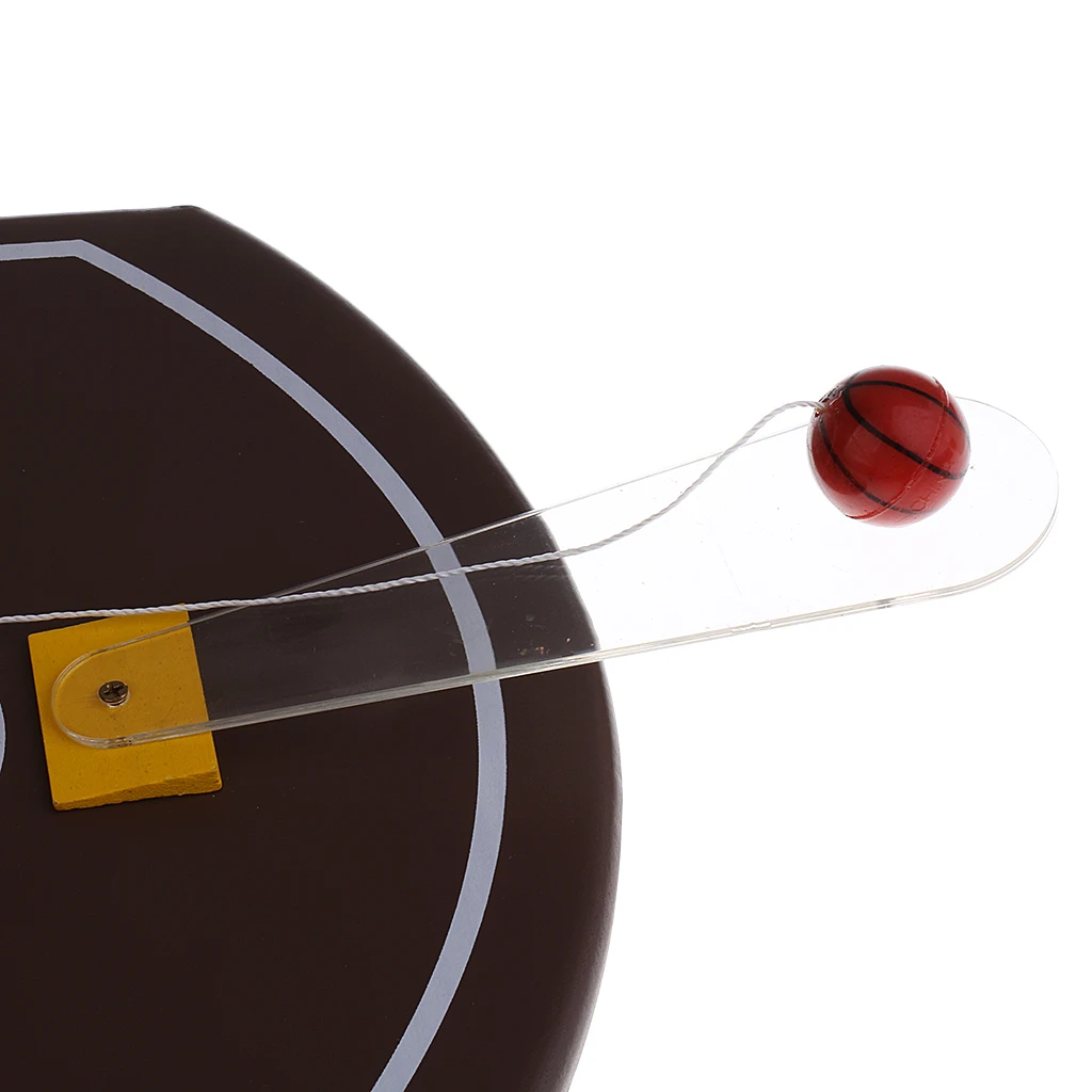 Мини-Настольный баскетбол выстрел Стекло Алкогольная игра для Семья вечерние