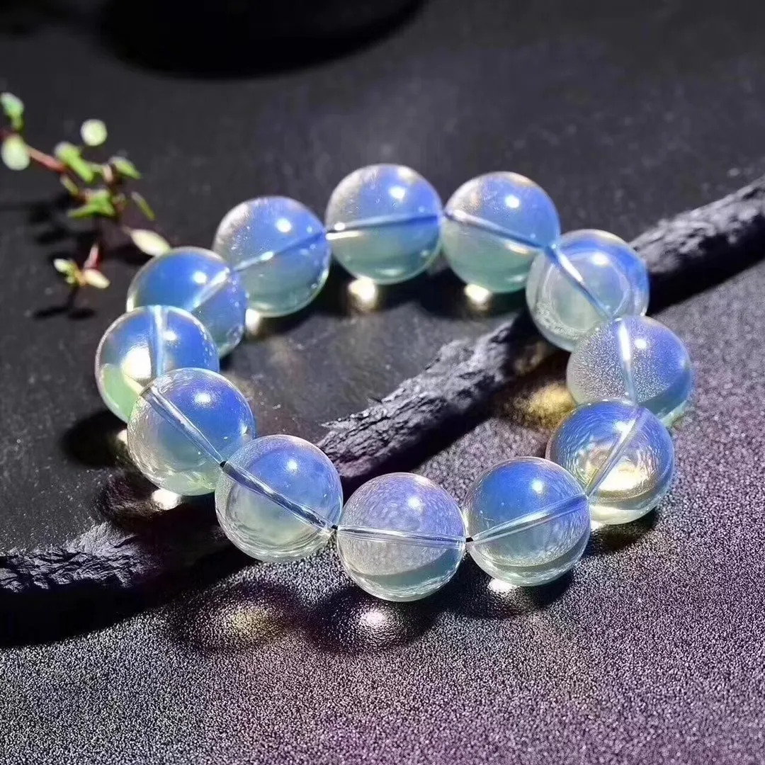 Π―Π½ΡΠ°ΡΠ½ΡΠ΅ ΠΡΡΠΈΠ½Ρ Π΄Π»Ρ Π±ΡΠ°ΡΠ»Π΅ΡΠΎΠ², ΠΠΎΠΌΠΈΠ½ΠΈΠΊΠ°Π½ΡΠΊΠΈΠΉ ΡΠΈΠ½ΠΈΠΉ ΠΆΠ΅ΠΌΡΡΠ³, ΡΠ½ΡΠ°ΡΡ Π±ΡΠ°ΡΠ»Π΅ΡΡ ΠΈΠ· ΠΏΡΠ΅Π»ΠΈΠ½ΠΎΠ³ΠΎ Π²ΠΎΡΠΊΠ°, 6 ΠΌΠΌ, 8 ΠΌΠΌ, 10 ΠΌΠΌ, 108, ΠΎΠ΄ΠΈΠ½ΠΎΡΠ½ΡΠΉ ΠΡΡΠ³Π»ΡΠΉ Π±ΡΠ°ΡΠ»Π΅Ρ Π―Π½ΡΠ°ΡΠ½ΡΠ΅ ΠΡΡΠΈΠ½Ρ Π΄Π»Ρ Π±ΡΠ°ΡΠ»Π΅ΡΠΎΠ², ΠΠΎΠΌΠΈΠ½ΠΈΠΊΠ°Π½ΡΠΊΠΈΠΉ ΡΠΈΠ½ΠΈΠΉ ΠΆΠ΅ΠΌΡΡΠ³, ΡΠ½ΡΠ°ΡΡ Π±ΡΠ°ΡΠ»Π΅ΡΡ ΠΈΠ· ΠΏΡΠ΅Π»ΠΈΠ½ΠΎΠ³ΠΎ Π²ΠΎΡΠΊΠ°, 6 ΠΌΠΌ, 8 ΠΌΠΌ, 10 ΠΌΠΌ, 108, ΠΎΠ΄ΠΈΠ½ΠΎΡΠ½ΡΠΉ ΠΡΡΠ³Π»ΡΠΉ Π±ΡΠ°ΡΠ»Π΅Ρ