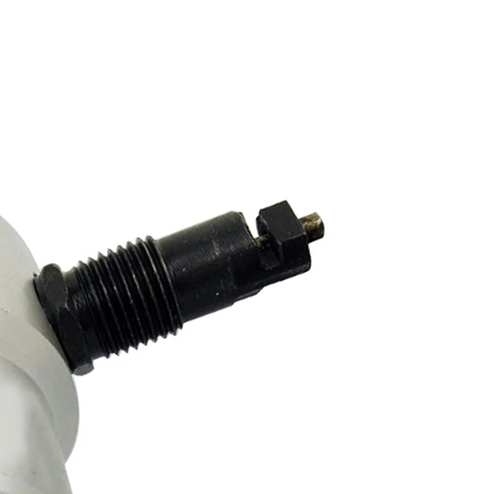 1 шт. металлический режущий инструмент 360 градусов высокое качество пластик