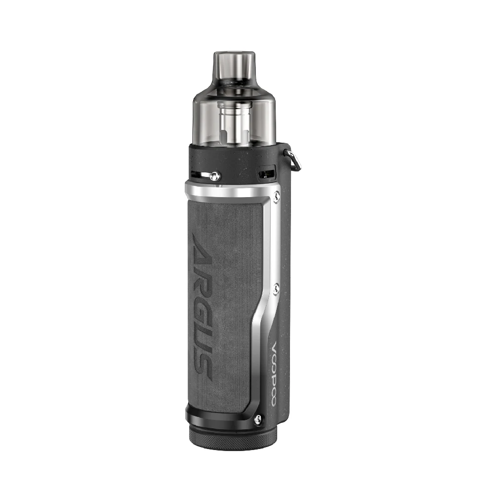 Набор для вейпа VOOPOO Argus Pro 80 Вт 3000 мАч бак PNP VM1 Ом VM6 | Электроника