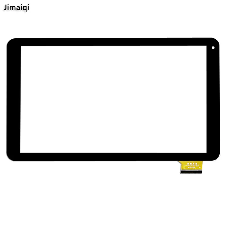 Для планшетов с диагональю 10 1 дюйма | Компьютеры и офис