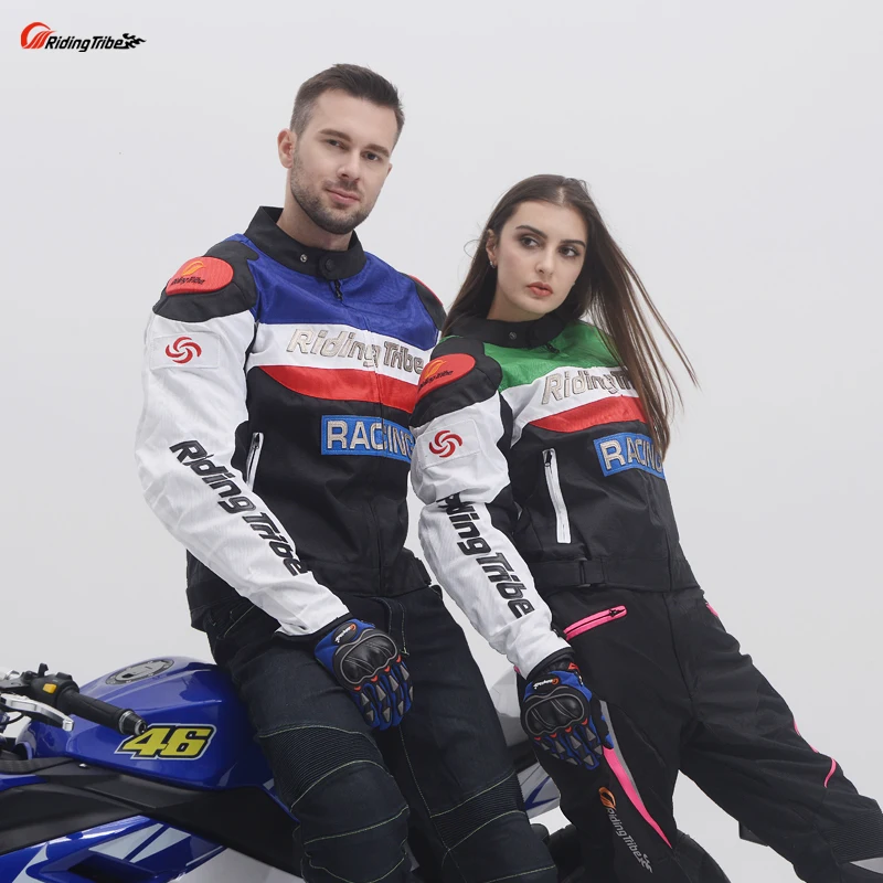 Мотоциклетная куртка мотоциклетная для верховой езды ветрозащитная Защитная