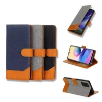 wallet phone case for xiaomi redmi note10t 9 pro 9s 8t flip cover on funda xiomi mi 9t pro 10lite ultra mi10t note9 pro max etui
