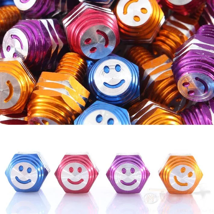 

Аксессуары для модификации мотоцикла, модифицированный винт заднего вида, фотографический винт 8 мм для xmax150 250 300