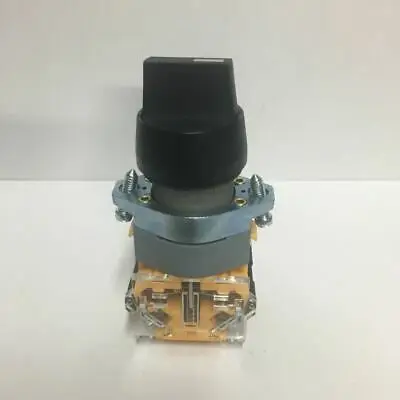 1 шт. Новый LA39 22 A1 11XS/K SIEMENS|Автоматизация зданий| |