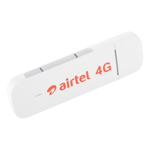 

Unlocked New Huawei E3372 Hilink E3372h-607 ( plus a pair of antenna ) 4G LTE 150Mbps USB Modem 4G LTE USB Dongle E3372h-607