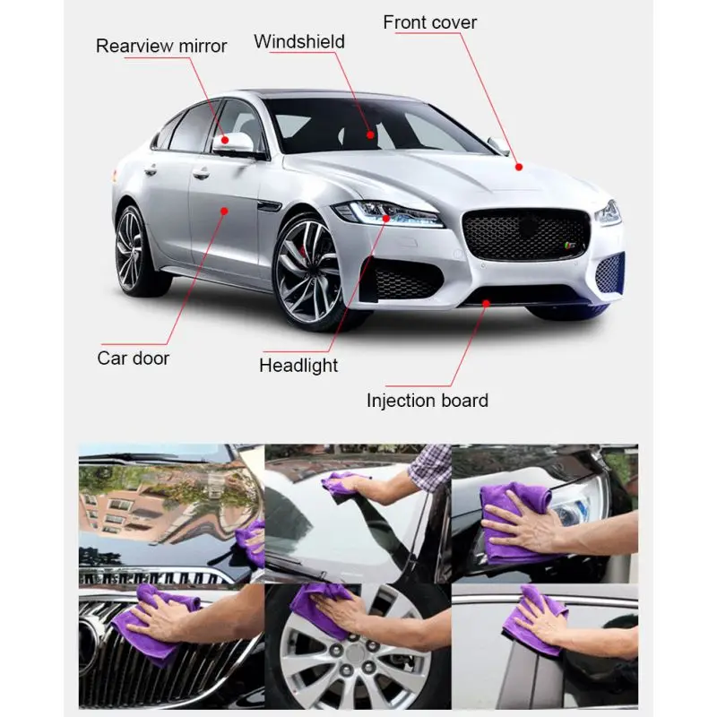 Керамическое покрытие с распылителем автомобильный полировщик топовое быстрое