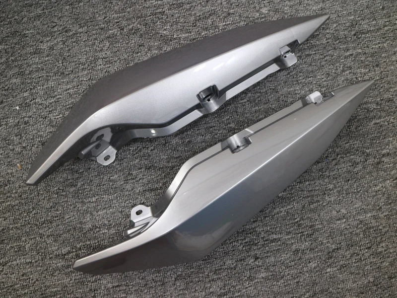 

Боковая обтекатель для мотоцикла YAMAHA XJ6 XJ 6 09 2009 2010 2011 2012