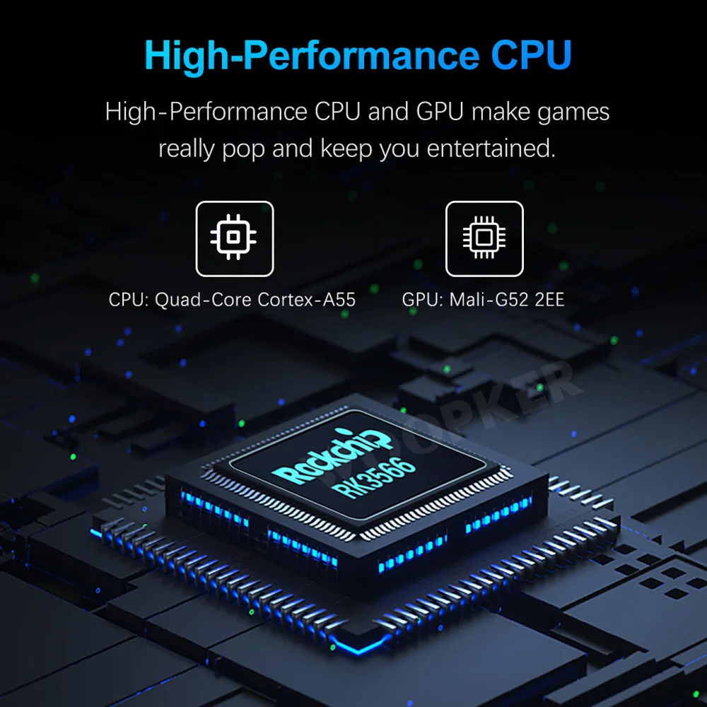 Приставка Смарт-ТВ RK3356 2021 дюйма Android 11 0 двойной Wi-Fi 2 4G/телефон 4 ГБ 8 32 64 128 8K X88 Pro 20
