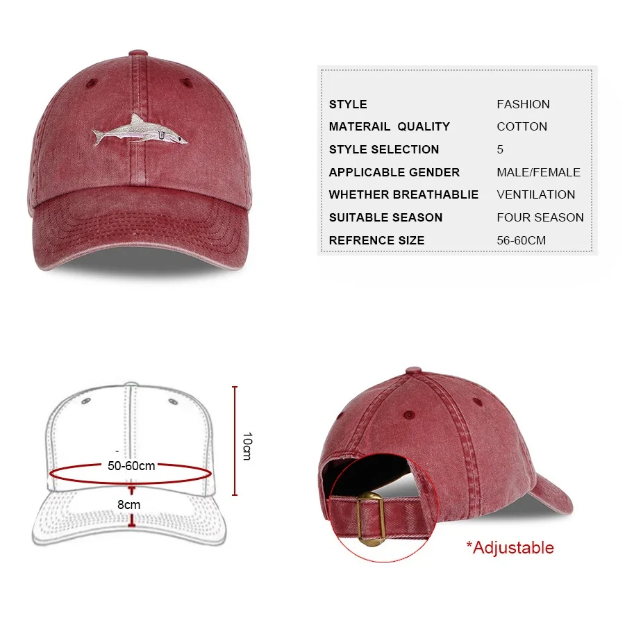 WUBXOLO Модная хлопковая Женская бейсбольная Кепка Snapback, летняя кепка s, хип-хоп облегающая Кепка, папа, головные уборы для мужчин и женщин, унисекс, регулируемая
