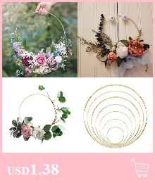 250*10 см оригами крепированная бумага DIY ремесло сморщенная бумага рулон для свадебной вечеринки украшения цветок упаковка подарки упаковочный материал 7