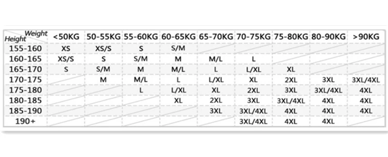 DONIC Table Tennis Shorts for Men / Woman Training Absorb Sweat Comfort Ping Pong Clothes Sportswear Shorts