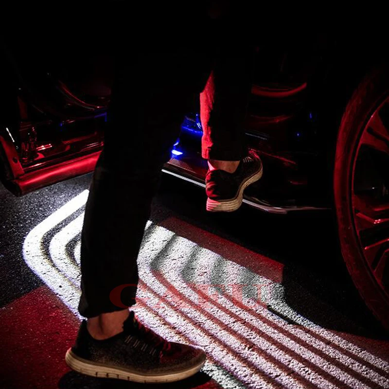 2 шт. автомобильные лампы ангельские крылья|Декоративная лампа| |