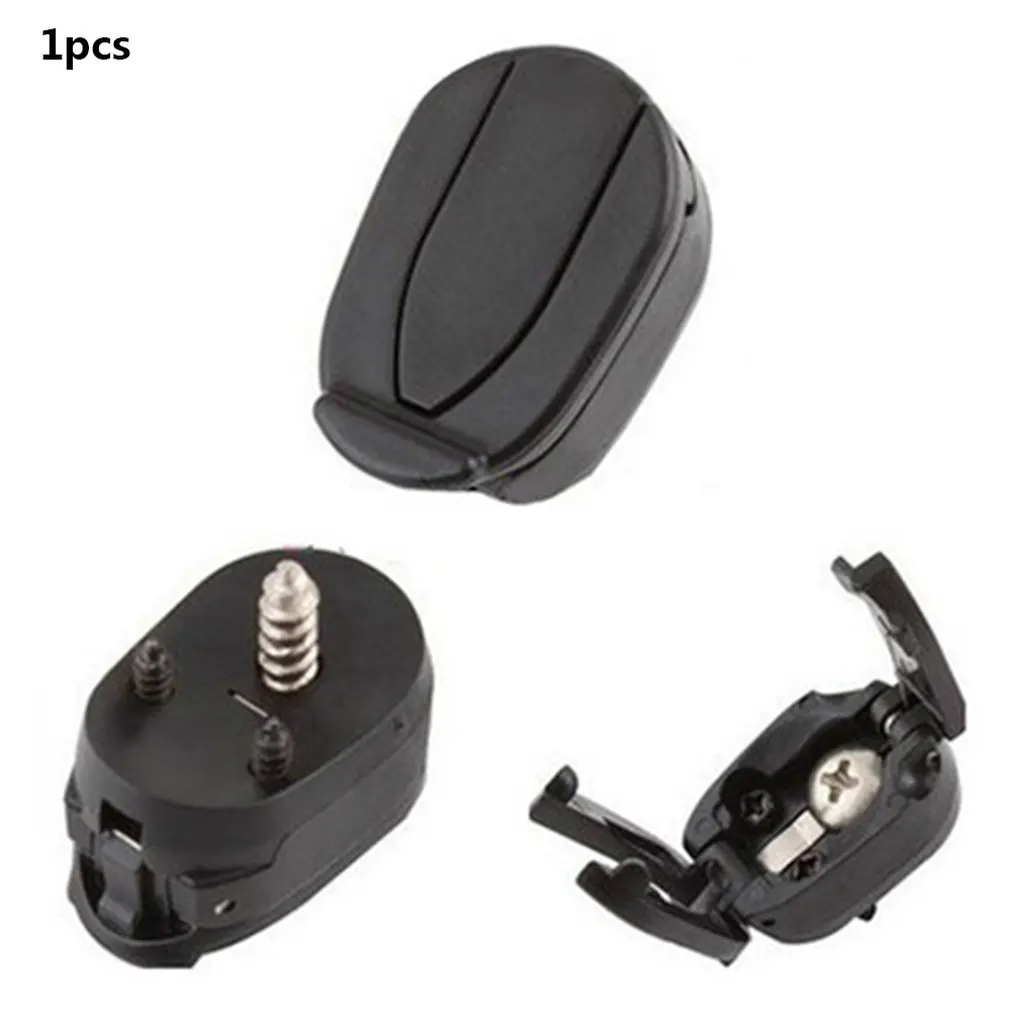 

Golf Ball Pick Up Back Tool Saver Golf Mini Ball Picker Pickup Ball Holder Portable Shuttlecock Golf Accessories