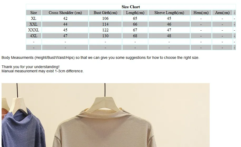 Женская футболка с расклешенными рукавами весна 2020 высоким воротником тонкие