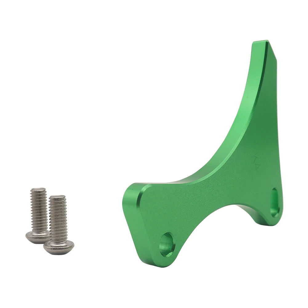 Алюминиевый защитный чехол для квадроцикла с ЧПУ протектор двигателя защитная