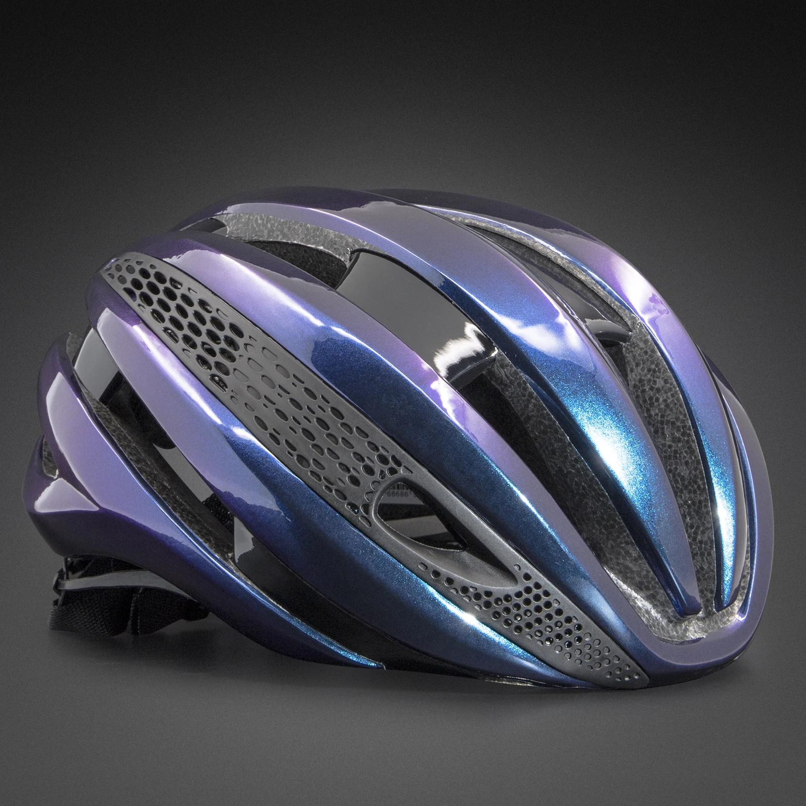 Велосипедный шлем для мужчин wo Мужская велосипедная Кепка в Стиле Горного спорта