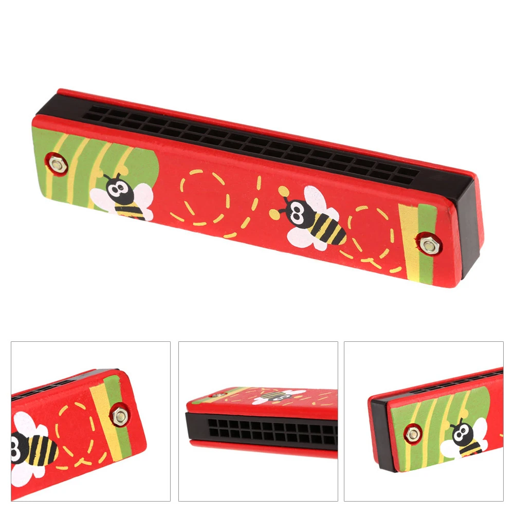 Электронная цифровая фортепианная клавиатура с 61 клавишей и двумя динамиками