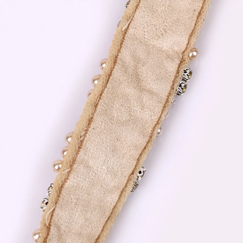 Светильник европейские и американские аксессуары для волос чистый продукт