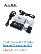 AEAK Mega 2560 PRO MINI 5 В(встраивание) CH340G ATmega2560-16AU с наконечниками, совместимыми с arduino Mega 2560