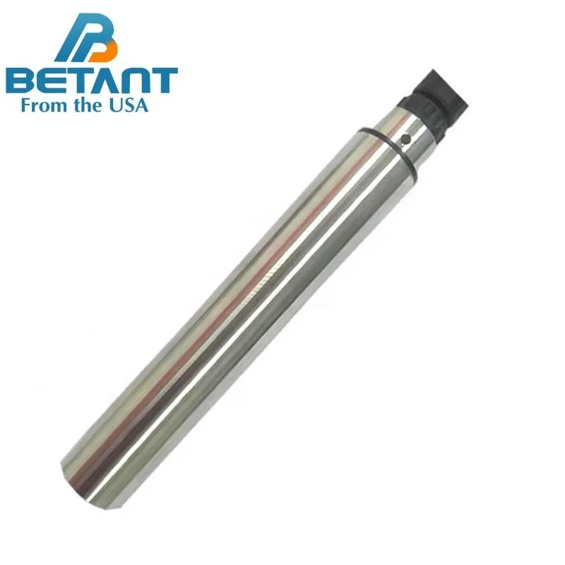 

USA Betant Oil - Hydrocarbon Monitoring In Water Oil Hydrocarbon Sensor