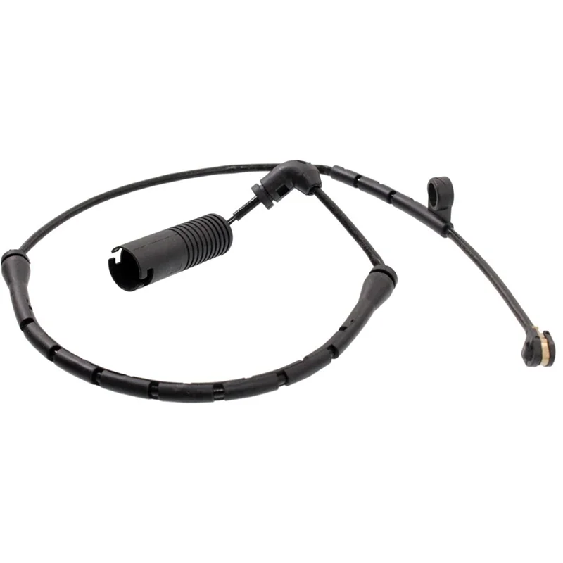 

10pcs Car brake alarm line / brake sensing line for BMW 34357836795