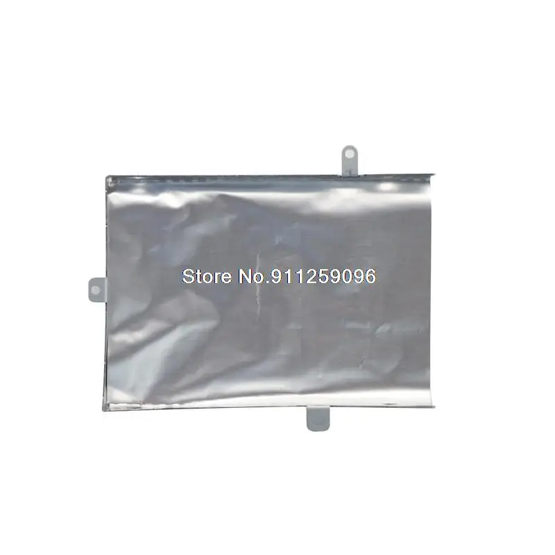 Жесткий диск для ноутбука, жесткий диск, кронштейн Caddy для Lenovo V330-14ISK V330-14IKB V330-14ARR 5B40Q59805 81CJ, новинка