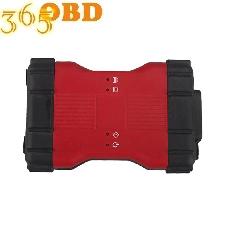 VCM 2 диагностический инструмент VCM2 замена инструмента из FO RD V101 сканер для Ford