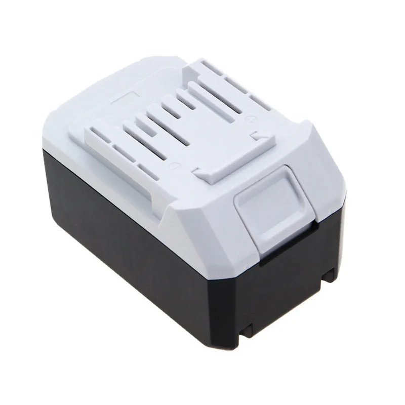 Литий-ионный аккумулятор для Makita BL1813G сменная аккумуляторная батарея 18 в 195608 Ач 4 6