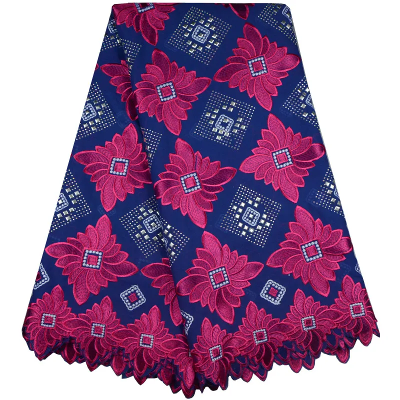 Новейшая кружевная ткань 2019 высококачественное кружево нигерийская французская