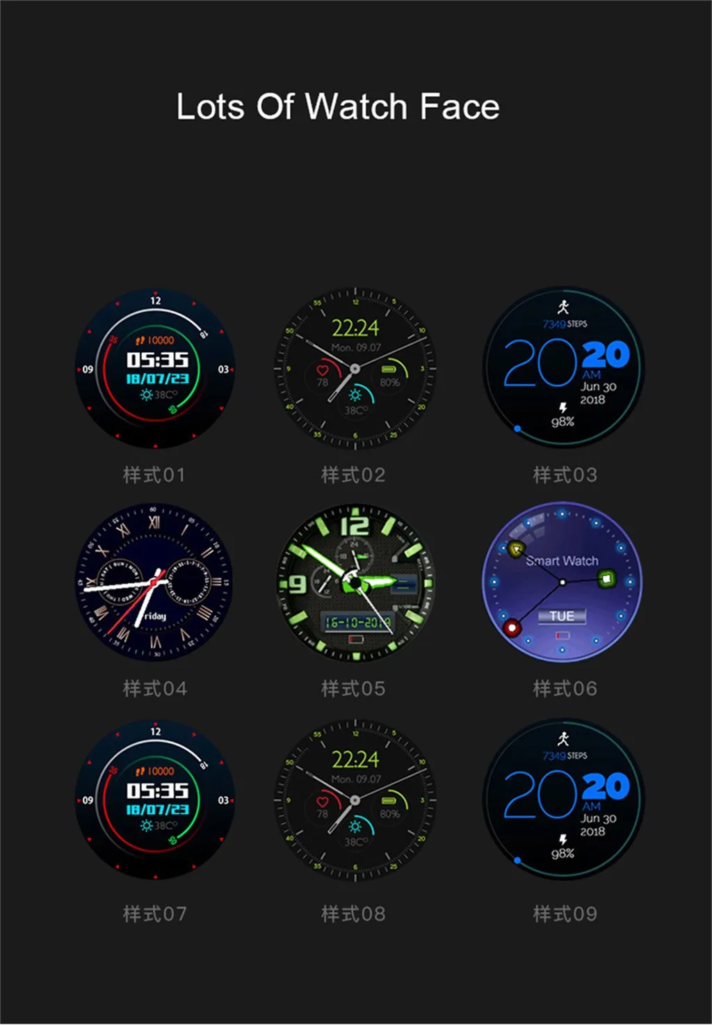 Smart Watch X360 Android 7 3GB+32GB IP67 waterproof 2MP Camera 1.6 Inch AMOLED Screen 320x290 4G Smartwatch GPS Men | Электроника