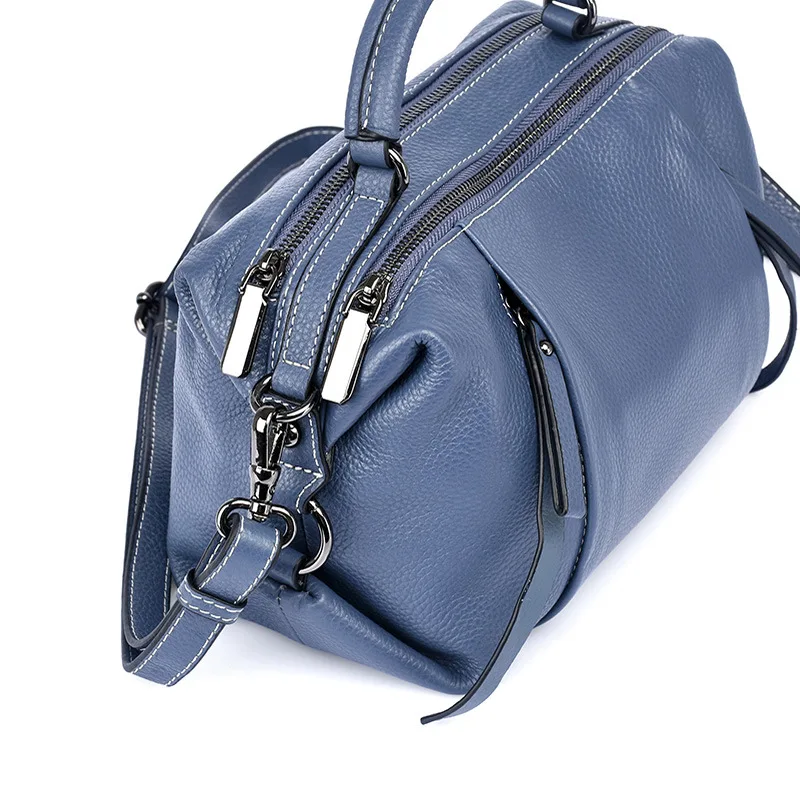 

Women's Handbags