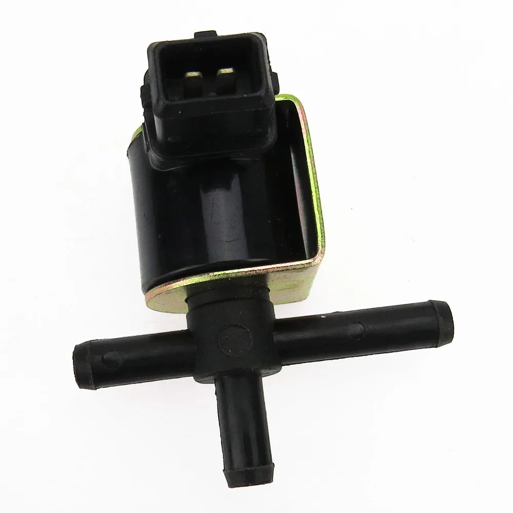 Регулирующий клапан SCJYRXS 1 8 T N75 058906283C для VW Golf MK4 Passat B5 Audi A4 TT 058 906 283 C 058906283E E |