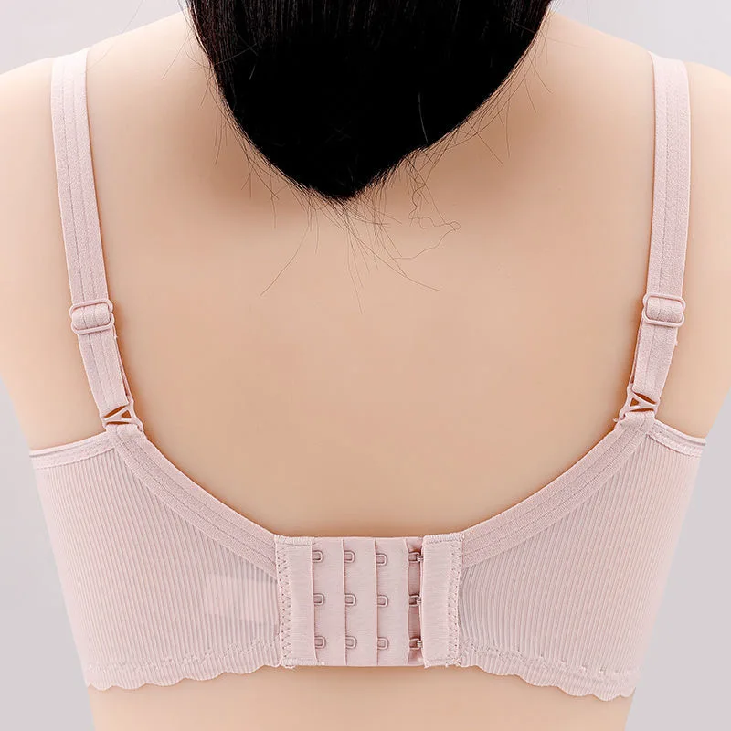 

Breastfeeding Bras Maternity Nursing Bra for Feeding Nursing Underwear Clothes for Pregnant Women Soutien Gorge Allaitement