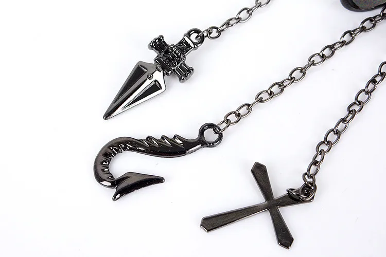 Аниме Re:Zero пусковая жизнь в другом мире Ram &amp Rem Dakimakura обнимающая подушка для тела