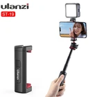 Держатель для смартфона Ulanzi, для iPhone 12 Pro Max 11