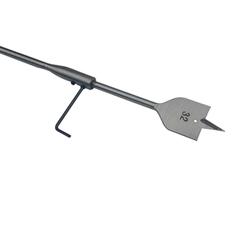 2021 горячая Распродажа на высоком металлическом Сталь Сверление дерева Мощность