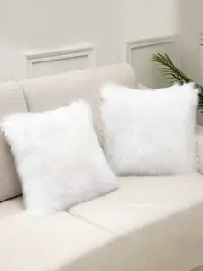 En Uygun Fiyatli Uzun Tuylu Kirlent Aliexpress Uygulamasinda Kuresel Uzun Tuylu Kirlent Saticilarindan Muhtesem Uzun Tuylu Kirlent Firsatlari