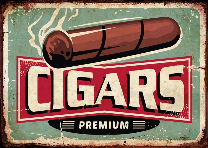 

Metal Plates Wall Decor Man Cave Tin Sign Gamer Teen Room Decoration Movie Poster Vintage Retro Garden Posters for Outside Home