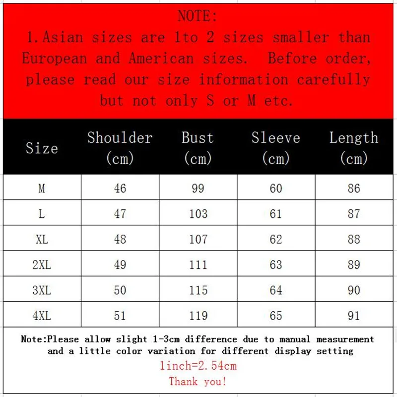 

Natural Sheep Shearling Fur Coat Winter Jacket Men Real Wool Fur Coat Hooded Warm Coats and Jackets 12CHA180801Y MY352